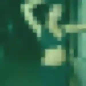 Laura de Morzine, 33 ans - plan cul sans lendemain