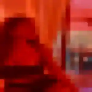 Monique, 34 ans, connectée à Morzine pour une rencontre coquine