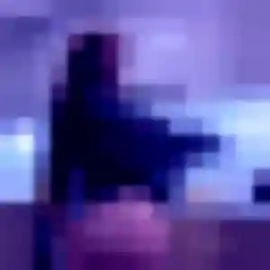 Contacte Precious, 41 ans à Morzine en privé