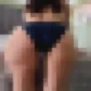Sira, 41 ans, disponible à Morzine pour un plan cul