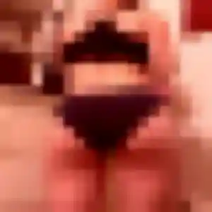 Photo perso de Linda, 34 ans à Mosnes - plan discret