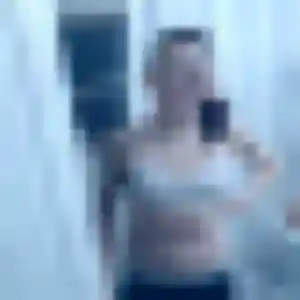 Wanjiku (30 ans) à Mosnes cherche une rencontre aujourd'hui