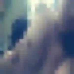 plan cul à Mouazé : profil de Aliyah, 25 ans - sans engagement