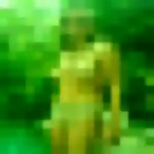 plan cul à Mouazé : photo de Mégane, 37 ans - accès libre