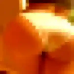 Morgane, 28 ans, disponible à Mouazé pour une rencontre coquine