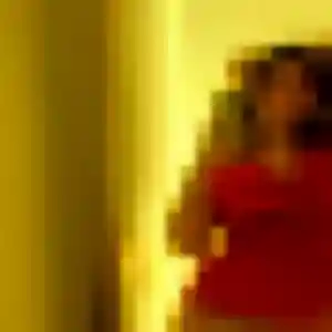 Samira, 29 ans, veut un plan cul à Mouazé