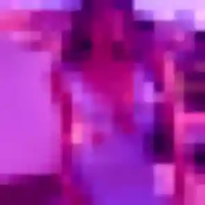 Photo privée de Kelly, 39 ans à Mouchard - rencontre sans lendemain