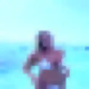 plan cul à Mouchard : photo de Mariame, 43 ans - accès libre