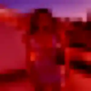 Photo privée de Patience, 31 ans à Mouchard - rencontre coquine
