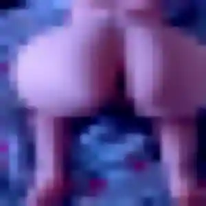 Photo privée de Ursula, 45 ans à Mouchard - rencontre sans lendemain