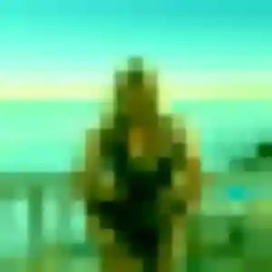 Photo sexy de Viviane, 45 ans à Mouchard - rencontre coquine