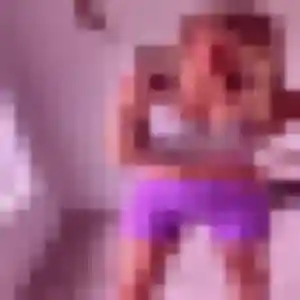 Photo privée de Mariama, 24 ans à Mouen - plan discret