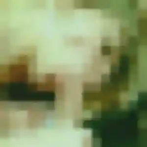 Sexy Fanny, 29 ans à Mouettes - voir sa photo