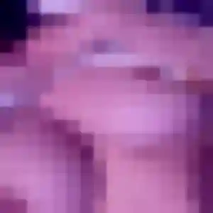 Photo perso de Sabrina, 33 ans à Mouettes - plan discret