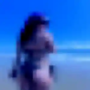 Photo privée de Tessa, 38 ans à Mouettes - rencontre coquine