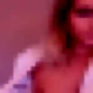 Belle Ayélé, 33 ans à Moulay - découvrir son profil