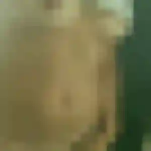 Découvre Exaucée, 29 ans à Moulay en privé