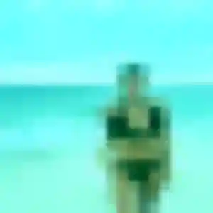 Mériem, fille de 30 ans cherche plan cul à Moulay