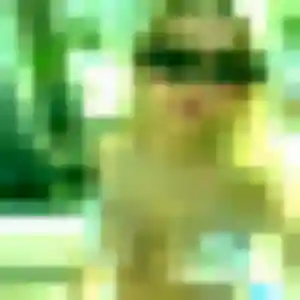Sarah de Moulay, 36 ans - plan cul sans prise de tête