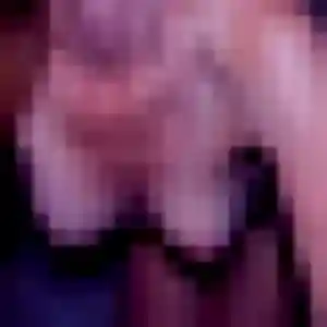 Suzanne (22 ans) à Moulay cherche un plan cul aujourd'hui