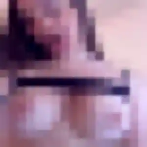 Titi, 30 ans, disponible à Moulay pour une rencontre coquine