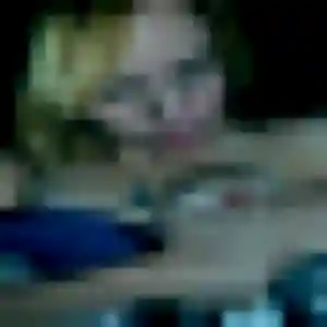 Uchenna, fille de 30 ans veut plan cul à Moulay