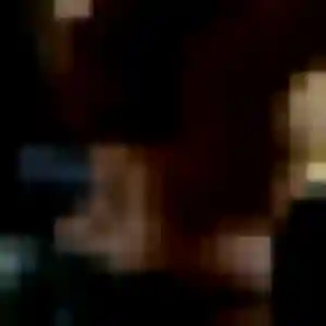 Hope, 34 ans, connectée à Moulineaux pour une rencontre coquine