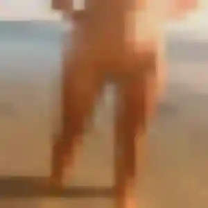 Maimouna (32 ans) à Moulins-Engilbert cherche un plan cul ce soir