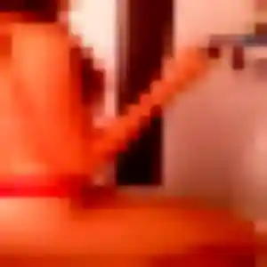 Codou, 45 ans, connectée à Moulins-sur-Yèvre pour une rencontre coquine