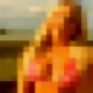 Sexy Wanjiku, 27 ans à Moulins-sur-Yèvre - voir sa photo
