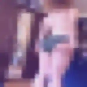 Fanny, femme de 38 ans veut plan cul à Moulle