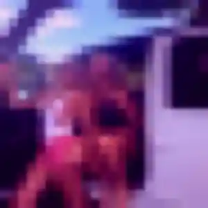 Georgette (35 ans) à Moulle propose une rencontre ce soir