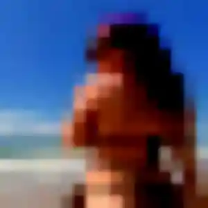 Sexy Nkechi, 32 ans à Moulle - découvrir son profil