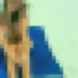 Découvre Béatrice, 29 ans à Mouriès gratuitement