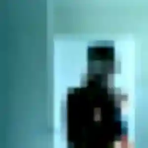 Photo de Sékou à Mourmelon-le-Grand (24 ans) - plan cul anonyme