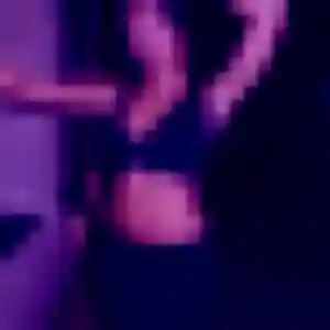 Sexy Diane, 42 ans à Mours - voir sa photo