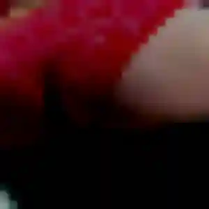 Oumou de Mours, 25 ans - plan cul discret
