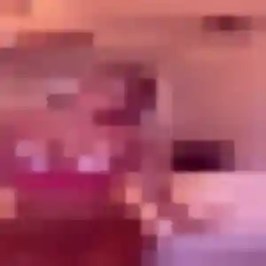 Photo de Rachida à Mours (35 ans) - plan cul discret