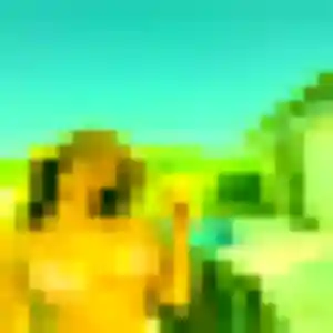 Photo perso de Lise, 33 ans à Moussac - plan discret