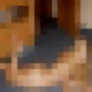Photo de Chiamaka à Moussan (36 ans) - plan cul anonyme