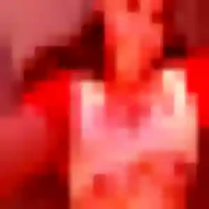 Déborah (39 ans) à Moussan attend une rencontre maintenant