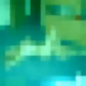 Photo de Célestine à Moussey (34 ans) - plan cul anonyme