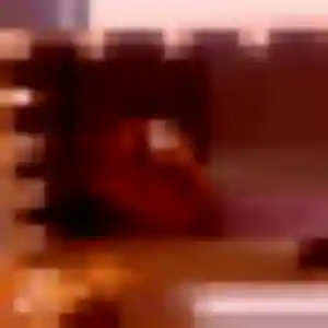 Cindy, 41 ans, en ligne à Moussey pour une rencontre coquine