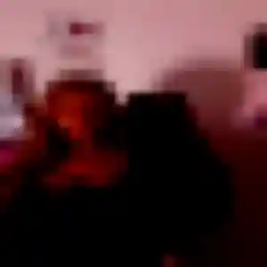 Élise, femme de 25 ans cherche plan cul à Moussey