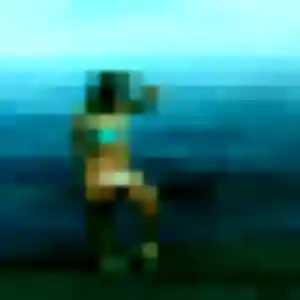 Kadja (43 ans) à Moussey propose une rencontre ce soir