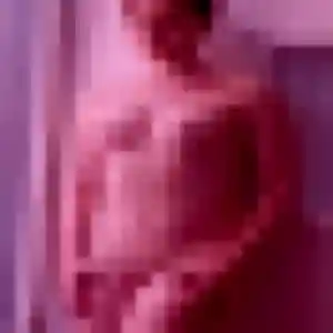 Photo de Lola à Moussey (35 ans) - plan cul gratuit