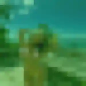 Noëlla, femme de 42 ans propose plan cul à Moussey