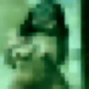 Ogechi (23 ans) à Moussey cherche un plan cul ce soir