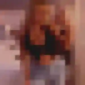 Photo perso de Sylvie, 35 ans à Moussey - plan discret