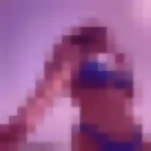 Uchenna, fille de 37 ans propose plan cul à Moussey